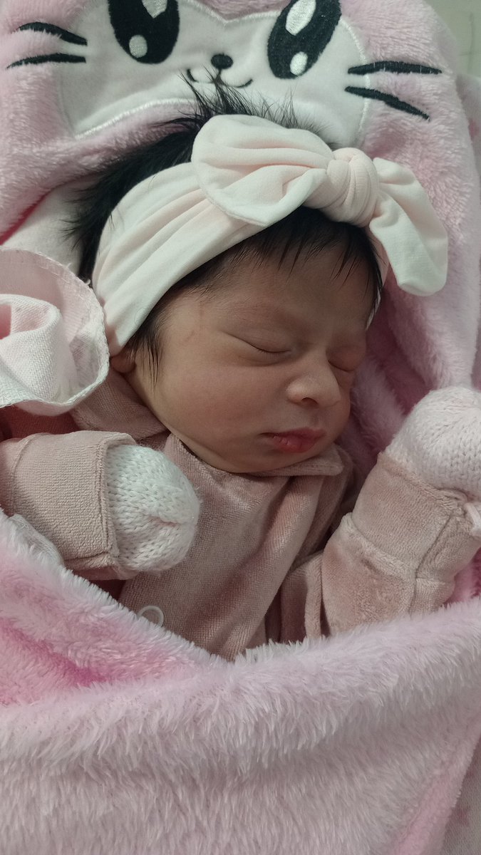 di_ortiz17's tweet photo. Minha Promessa 🤱🏻💖 https://t.co/LO9Y6DpnXn