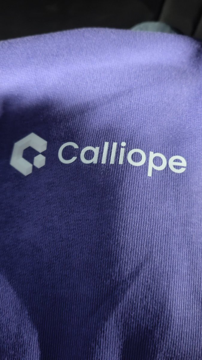 Si nos ves con este logo por la #trgx y quieres ver la evolución de como las empresas pueden sacar valor a sus datos. Pregúntanos!! Nos encantará enseñaros nuestra magia