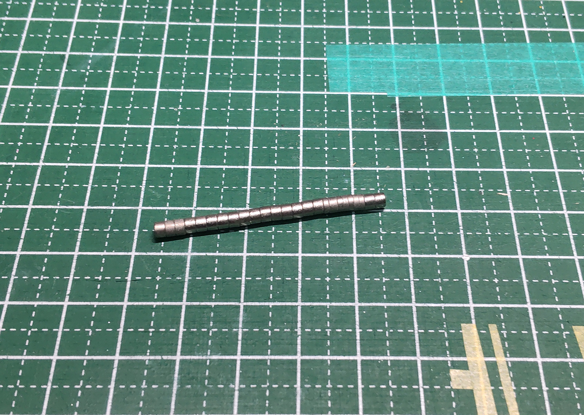 みどりページ 翠(みどり) (@midori_model) / Posts / X