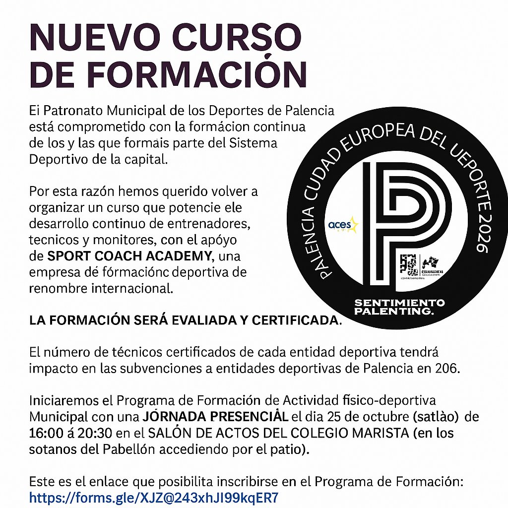 PMDPalencia (@pmdpalencia) on Twitter photo 