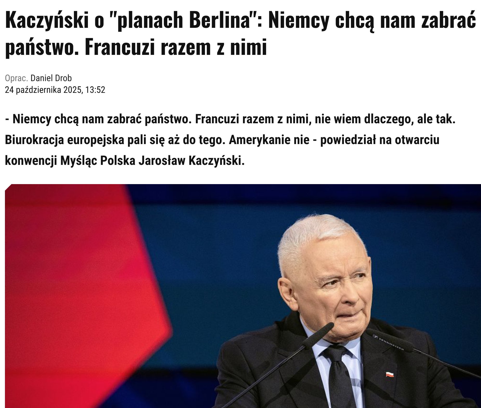 G4Brd-rWcAAvzSd?format=jpg&name=large