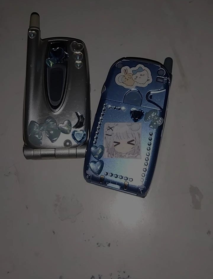 A-kuqraページ♡⃜ テイタラク on X