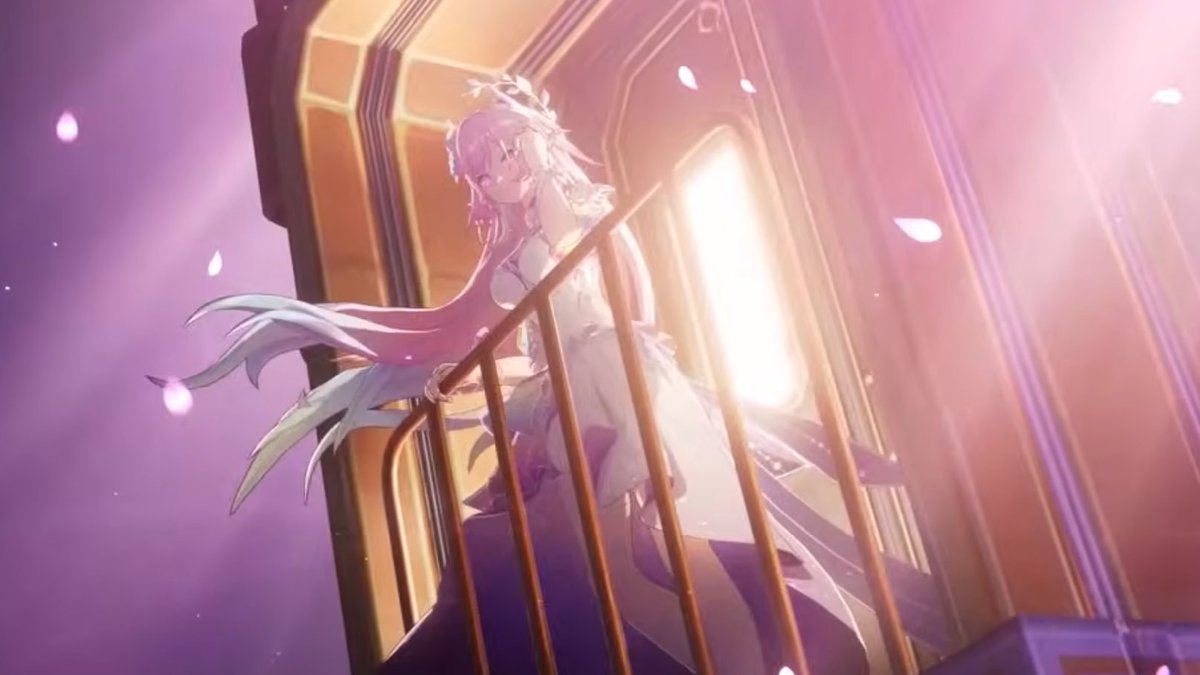 cyrene at the astral express ?? this is enough for my sunday and cyrene oomfship agenda idgaf