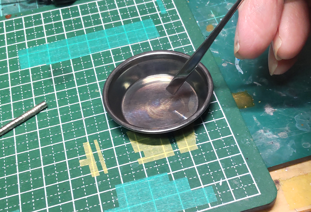 翠(みどり) (@midori_model) / Posts / X