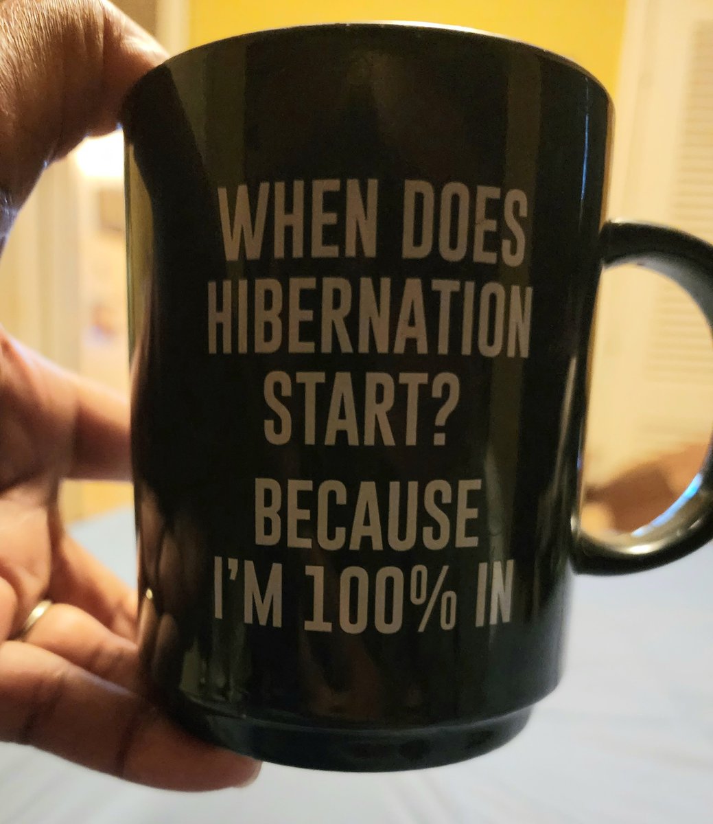 Sherrie Thompson tweet media