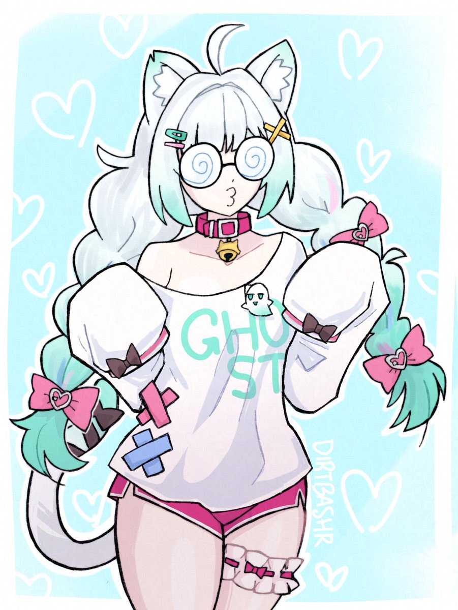 ♥♥ミント♥♥ Posts with replies by Mint Fantôme👻✨ミント・ファントーム