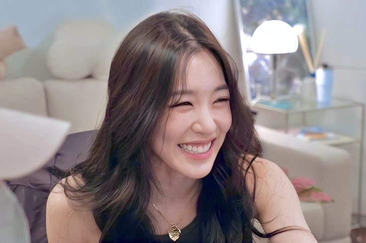 คิดถึงโปรดิวเซอร์ที