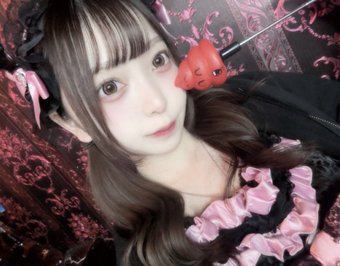『はぴサタっ！』HAPPY HONEY SATANのツイート