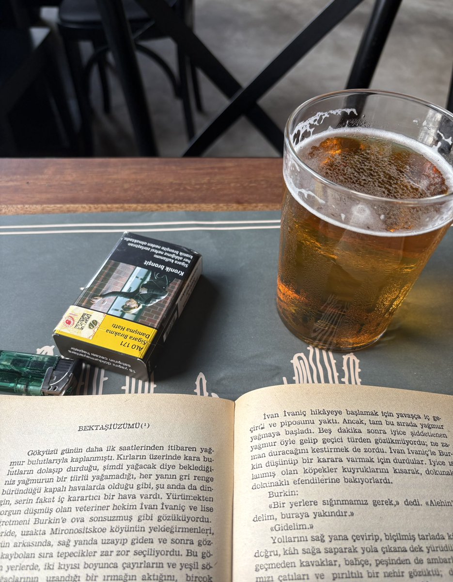 self date mağdurları ötenazi müjdesi bekliyor