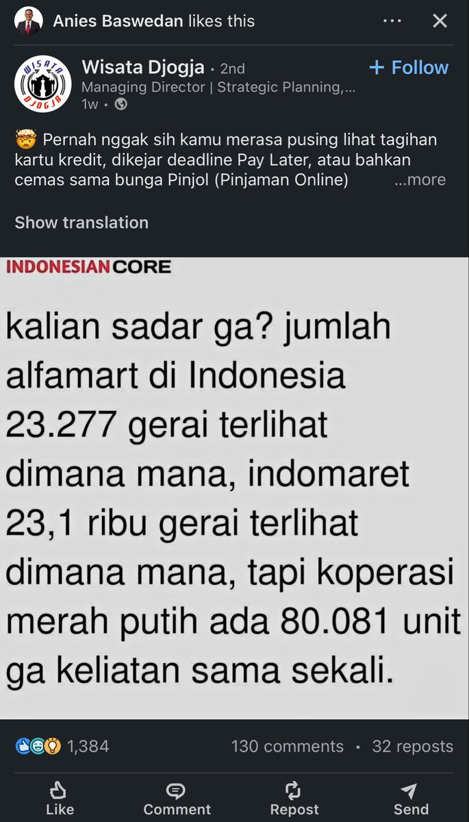 revania tweet media