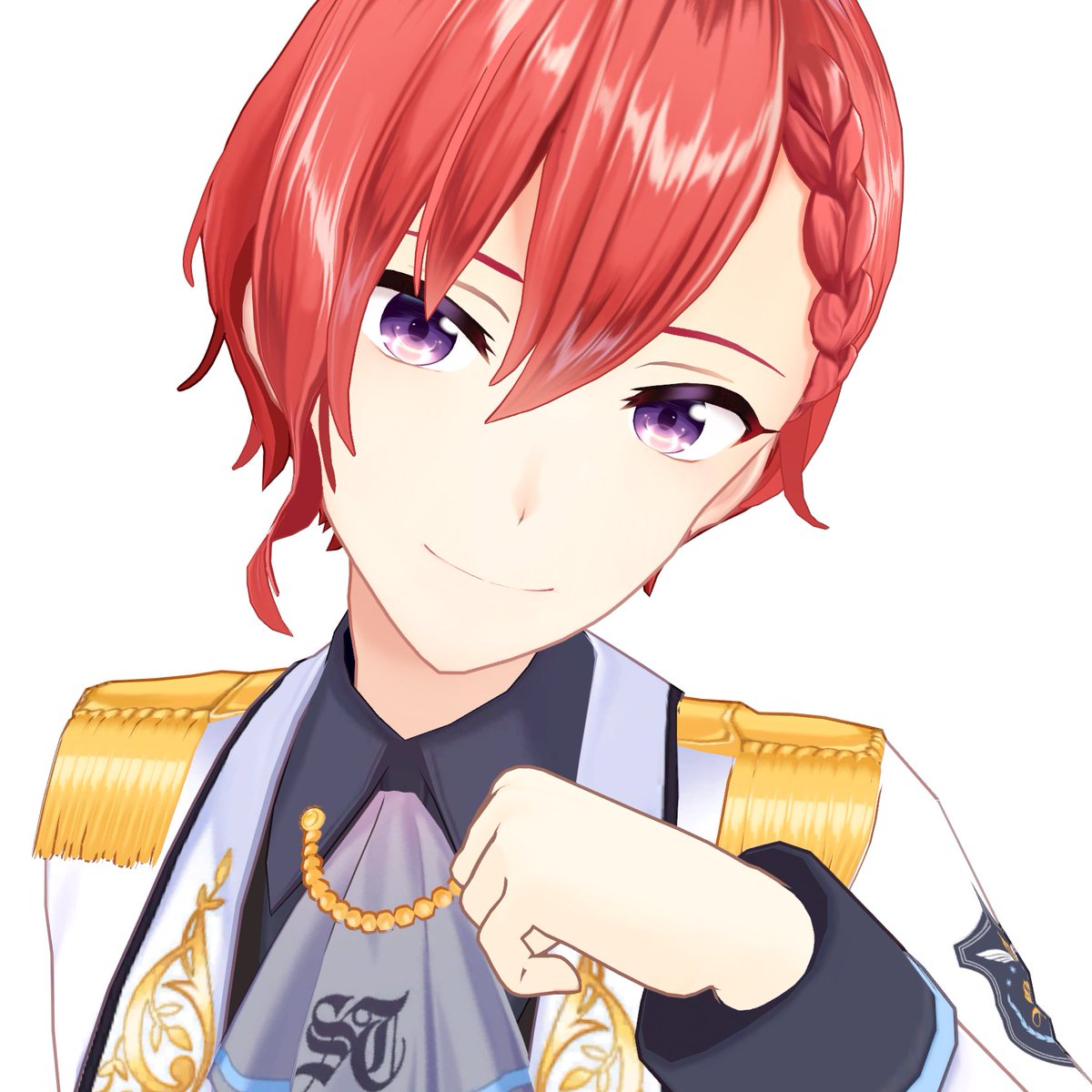 ☪️ 星月せい (@Sei_Hoshizuki) / Posts / X