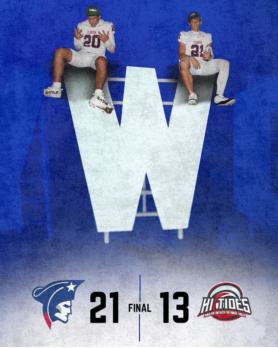 Garrett Ward tweet media