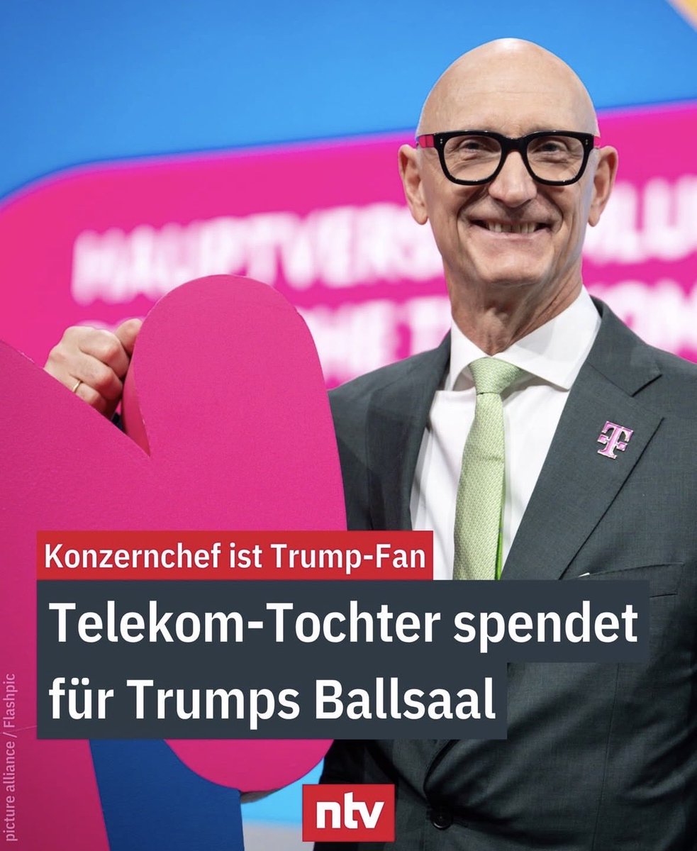Das Kapital als Teil der herrschenden Klasse stört sich nicht am Faschismus, solang es davon profitiert