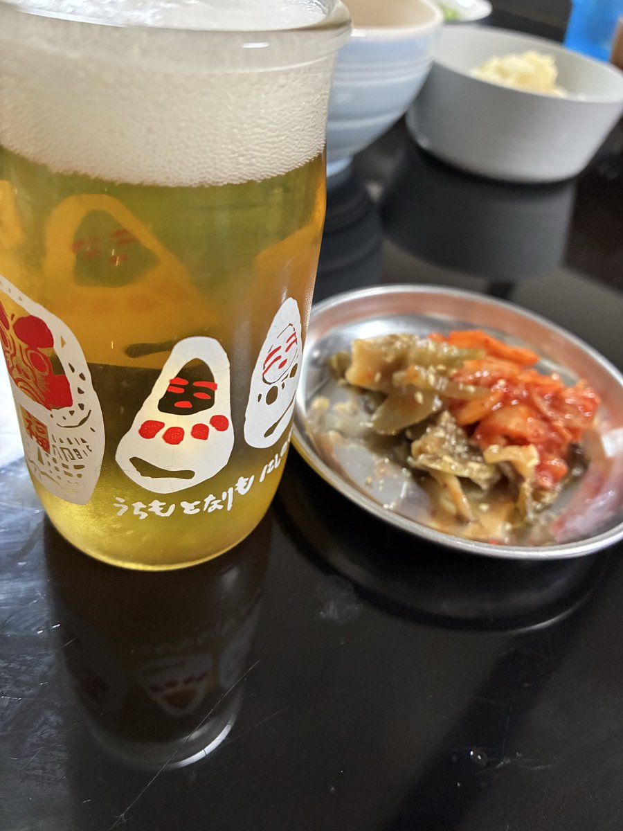 らいむぎページ 八百屋の孫 on X