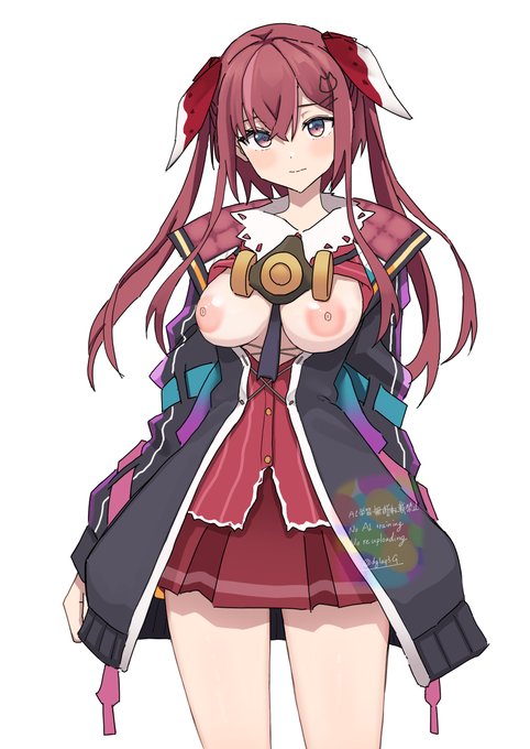 ใใพใๅทฎๅ...ใ