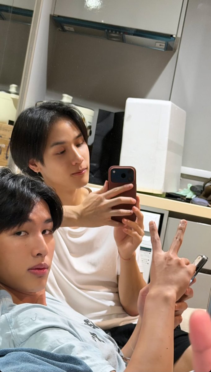 surfjavabrasil's tweet image. 📆 23.10.2025 - ®️ Stories Instagram @/j.javabh 

//nenéns lindos 😭😭

[@swensurf @javabh28 #swensurf #javabh #surfjava #H2Hseries]