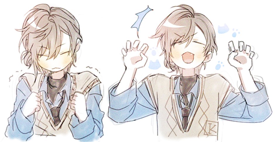 rufrnraksemfa's tweet image.