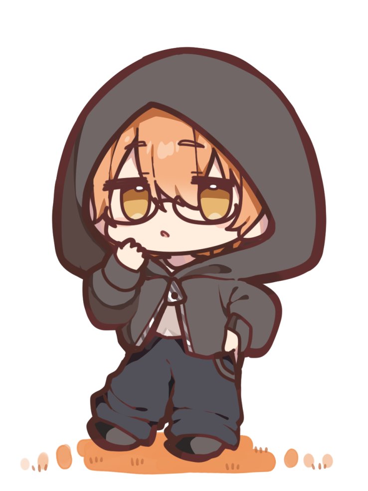 ☺︎様ご依頼用38 ご依頼絵