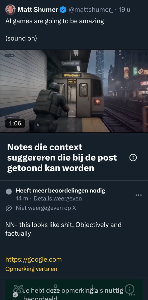 Tweet media one