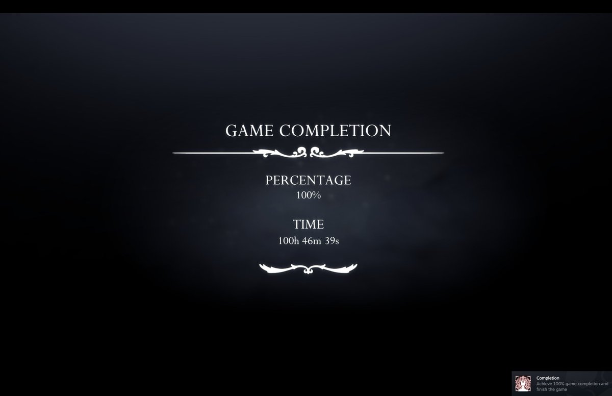 ДОББИ СВОБОДЕН