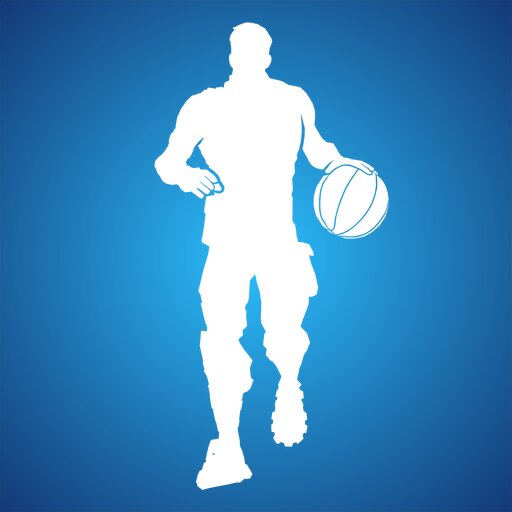 I'll finally be able to bring my meme to life if they bring Steph Curry into the game next