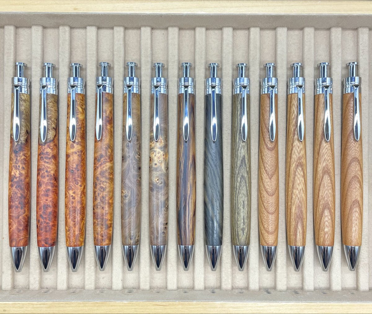 富士瘤 Craft (@fujikobu_craft) / Posts / X