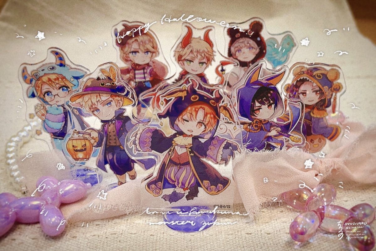 ちーの☁️10/19東7O26b on X