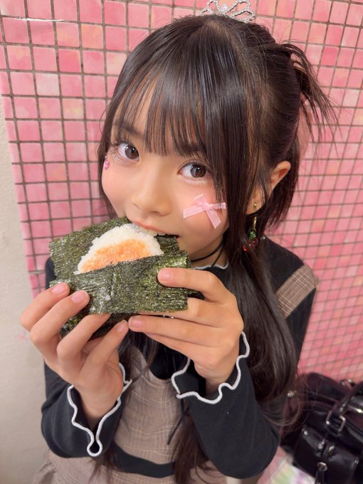 Twitterのコスプレ画像20