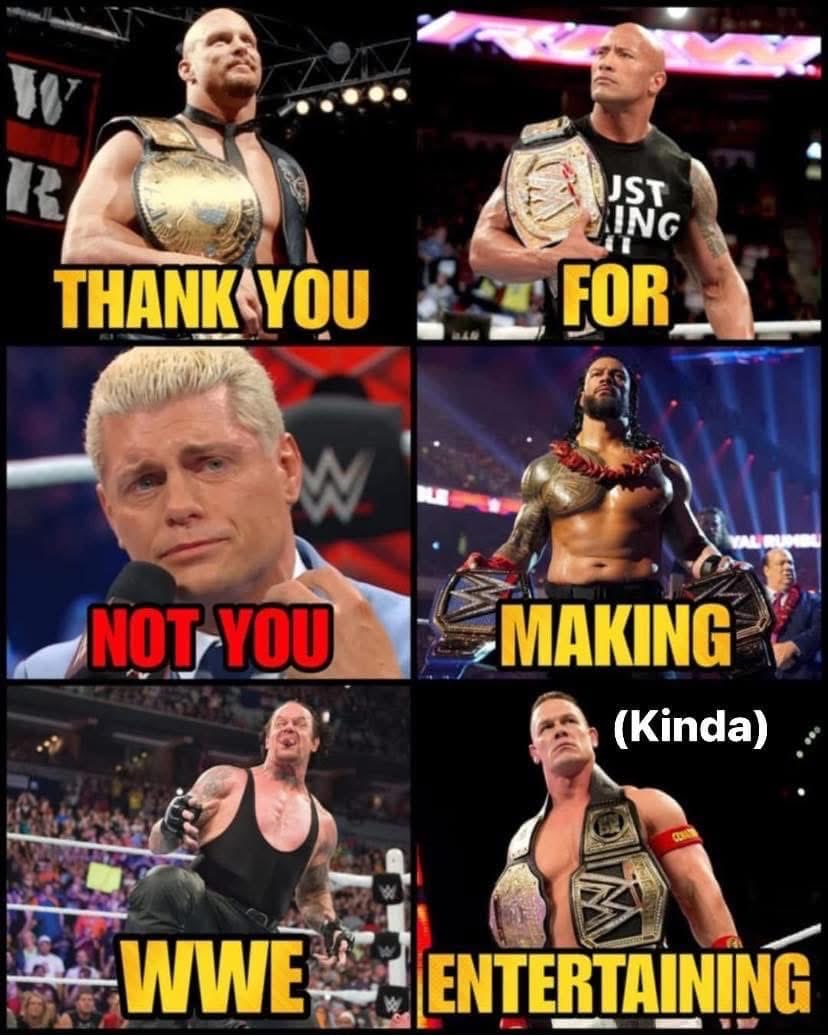 Corb💨💔✨ tweet media