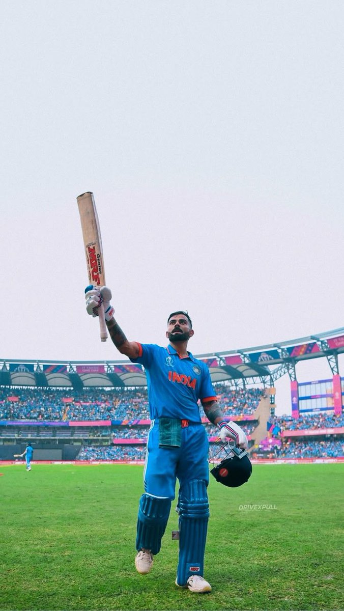 kollytired's tweet image. Predict Virat Kohli&apos;s runs against Australia in 3rd ODI. Correct one will get ₹4000 paytm. 

[Note :  Must Like, Retweet &amp;amp; follow me and @Kohlizype ]