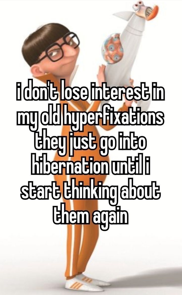 Wild TikToks (@wildtiktokss) on Twitter photo 