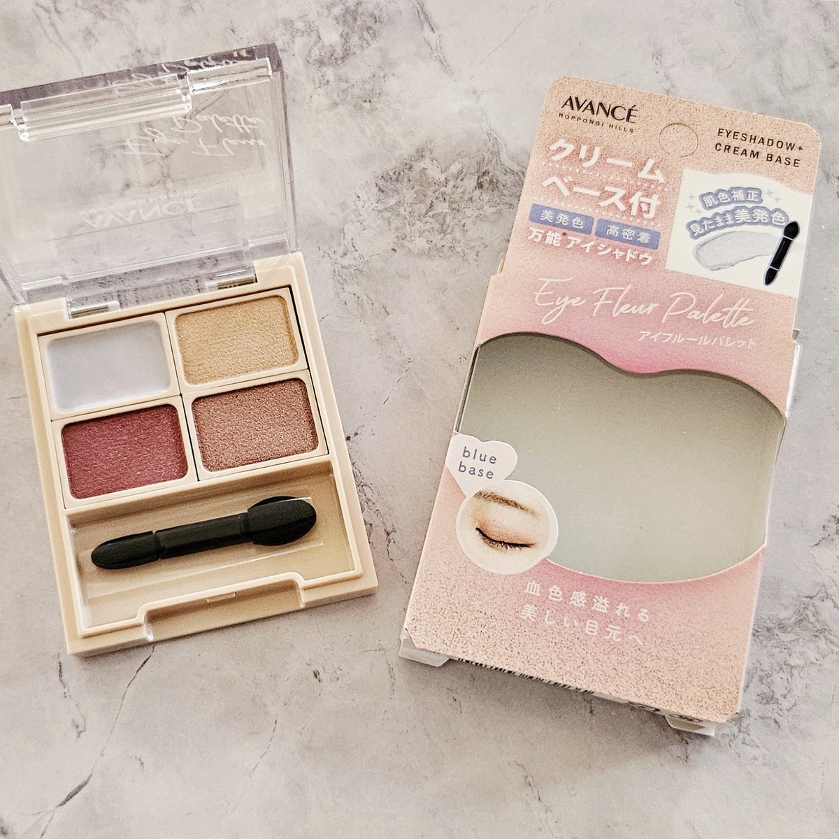 ★melu★④クリーム Amazon.com : Bath & Body Works Cucumber Melon Set | Shower