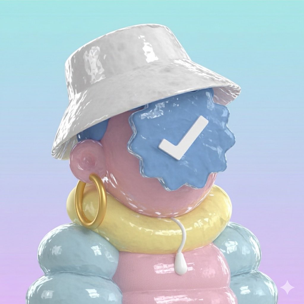 Still waiting for @Doodles AI Tools to drop… Froze my bags and my soul. 🥶