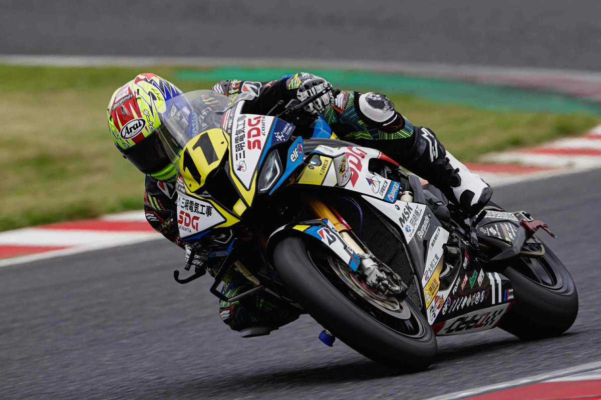 その他 taro ブースターパック 異姫夢装編 運命の交わる刻 ｜ Z/X - Zillions