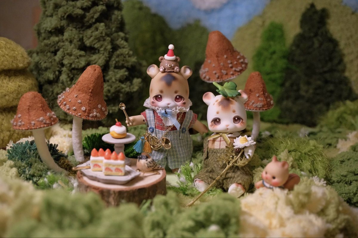 とまとページ mi on X