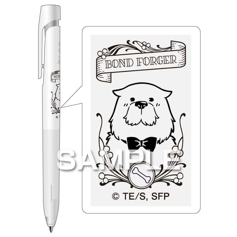 SPY×FAMILY (スパイファミリー) グッズ情報 on X