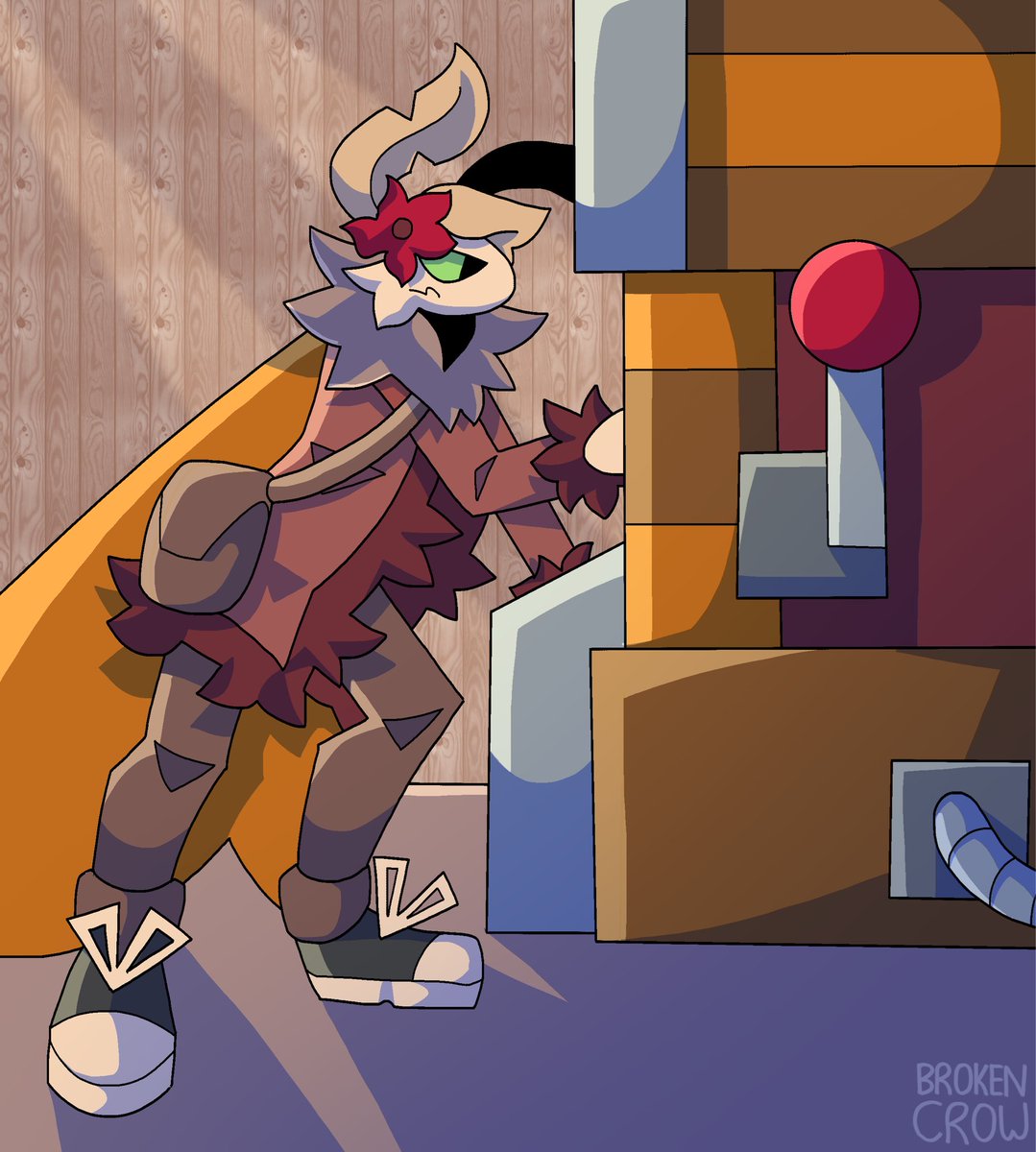 brokencroww's tweet image. Moth c0mm for Aix on Discord! #bugoc #bugtwt #brokencroww