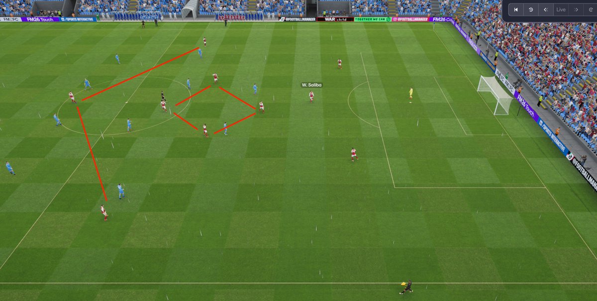fmcatenaccio tweet media