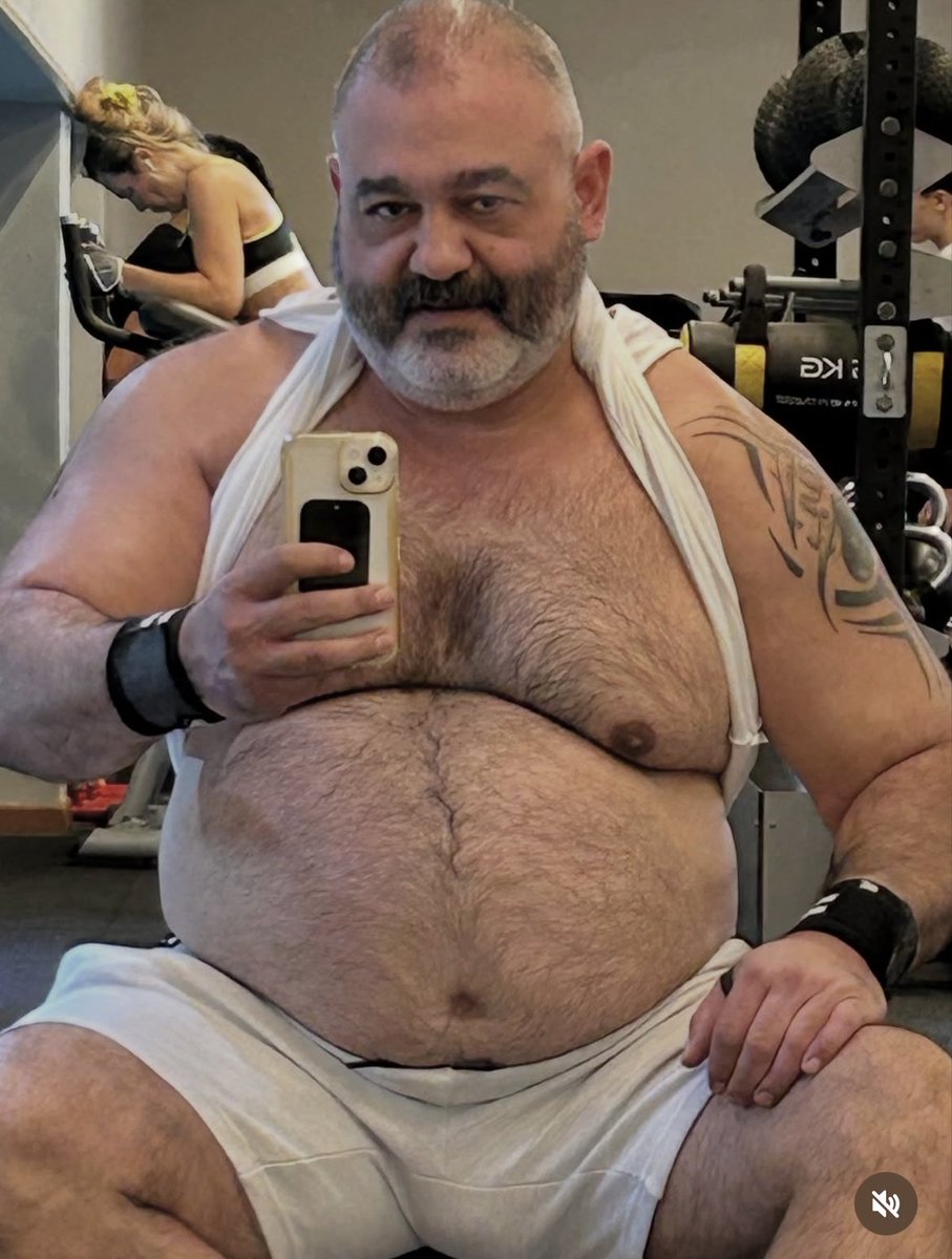 GUSTOSO72's tweet photo. Que rico está, cuando lo veremos desnudo ??? https://t.co/VX1V6L0S0F