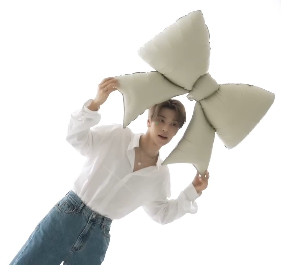 xxinlong_er's tweet photo. 허씬롱이 큐티도 씹어드심ㅠㅠ 존좋
너 소화못하는 컨셉이 뭔데 https://t.co/uuogc1Qwqf