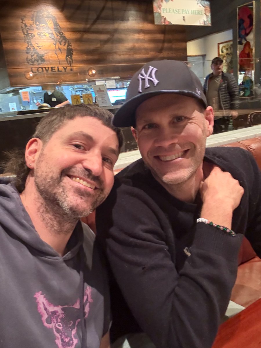 alex_whybrow's tweet image. Better day ! You only need to take one day at a time.