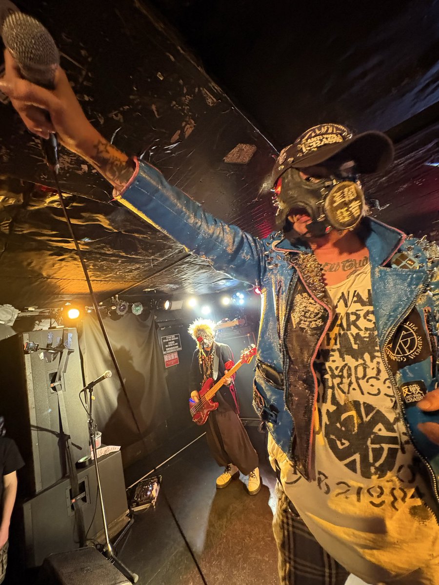 Nobuです Tバー キャビネットハンドル ノブ ステンレス製キッチンハンドル