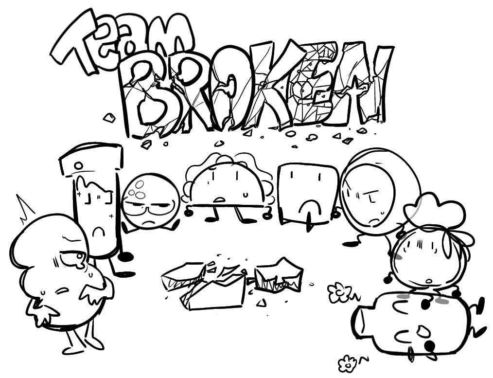 GBdaily_'s tweet image. repost
TAG :
#osc #TPOT20 #inanimate_insanity #Korfc and uhh IDK