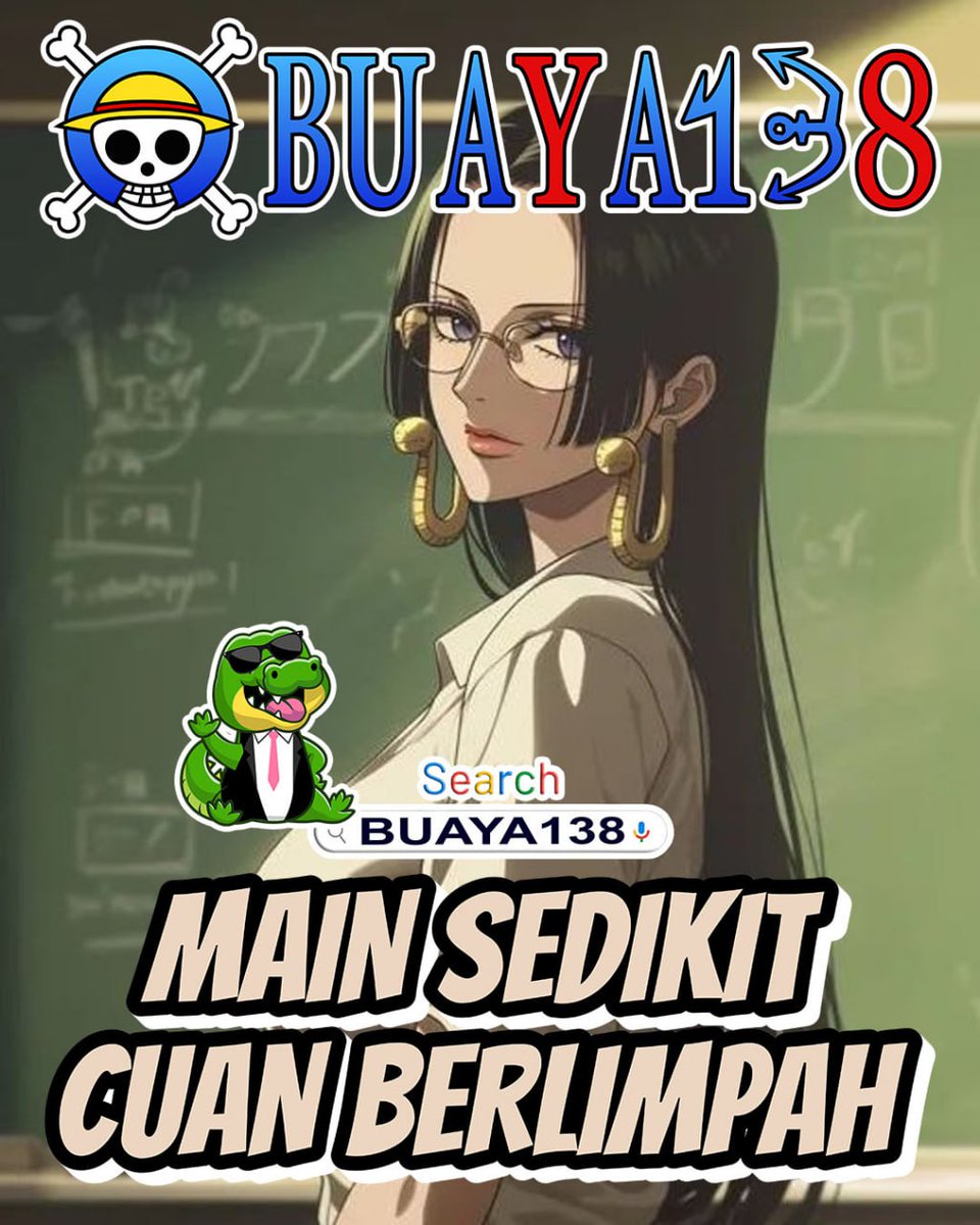 cyutra's tweet image. Slot Gacor Hari Ini ⚡️
Situs Slot Online Paling Gacor,
Provider Viral Populer,
RTP 98%
📌 Link Gacor : short-gg.org/x-day
🔥 Bonus Member Baru
🔥 Withdraw Cepat