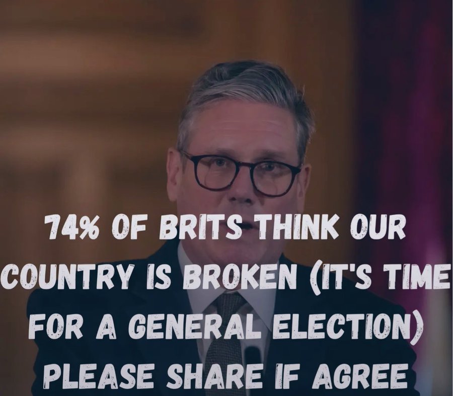 <a href="/Keir_Starmer/">Keir Starmer</a>