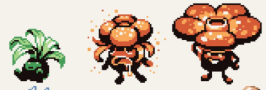 Patrick of Stockholm 💙💛 tweet media