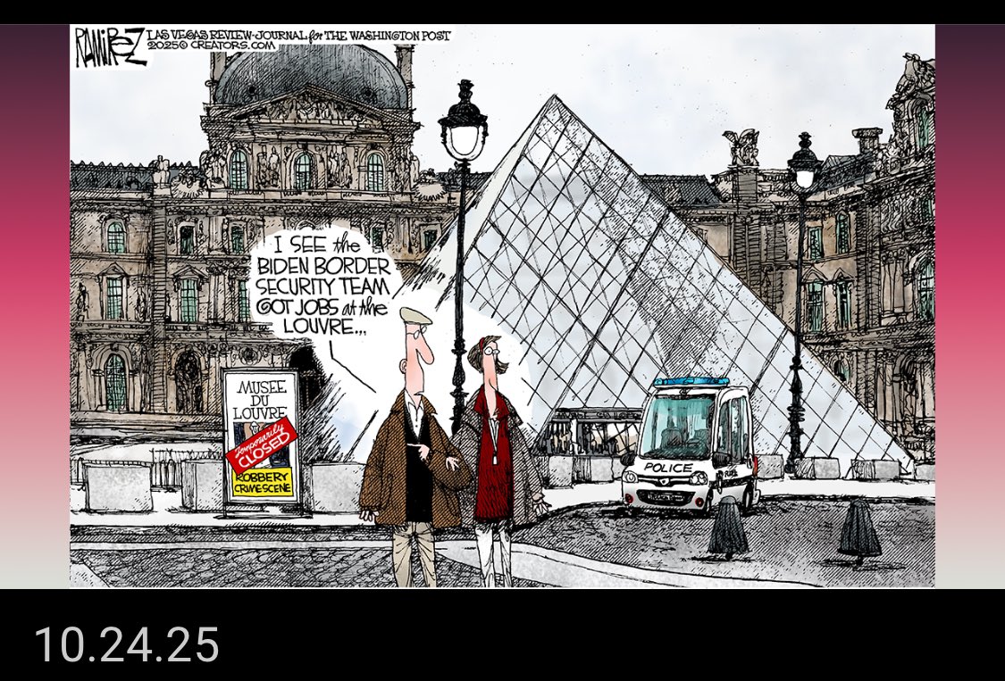 ghost321/ 🍊same on Truth Social and Gettr. tweet media