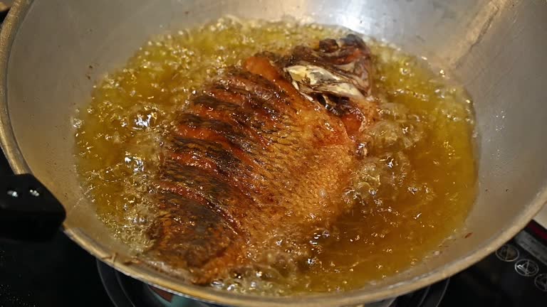 So my X family,

Please take care of yourselves out there.
You might think you’re eating safe, crunchy fish
Or fresh, crispy fries

Yet they were fried in transformer oil.
Ten years later, your kidneys fail, your liver gives in, or cancer strikes.
I take all the risks because I