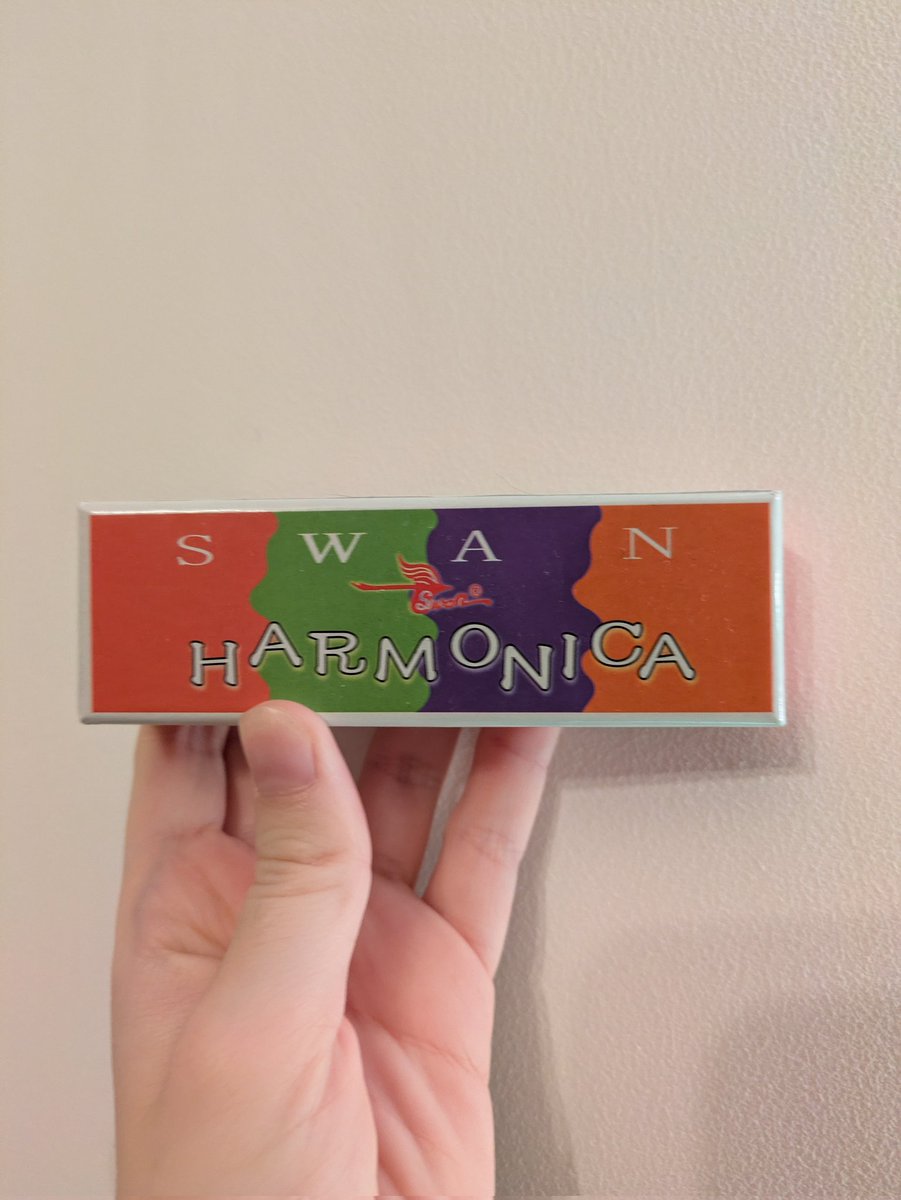 hollow ✰ tweet media