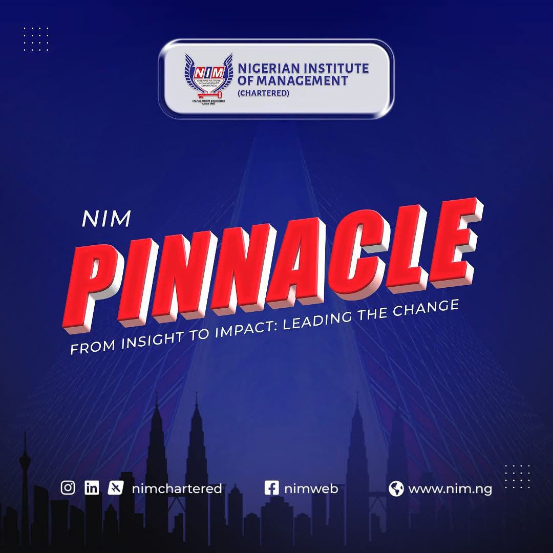 nimchartered's tweet image. Imagine. Create. Accomplish.
Dream boldly. Build action. Deliver results.
#Leadership #Innovation #Excellence

linkedin.com/posts/nimchart…